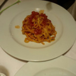 Himmelreich food