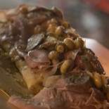 Adone Comida