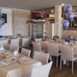 Zenit Comida