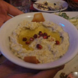 Biblos Caffè Nourriture