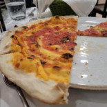 Pizzeria La Certosa Nourriture