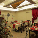 Pizzeria Mio Nourriture