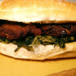 Mastrogusto Comida