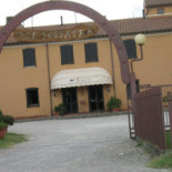 Le Fossate Extérieur