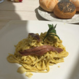 Sole food