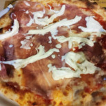Giustospirito Parma Essen