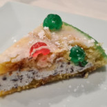Antica Trattoria Pesci Vivi Food Wine Comida