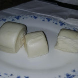 Fortuna Albicocca Nourriture