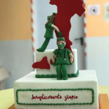 Dolcemente Comida