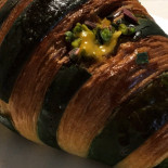 Serlini Pasticceria Nourriture