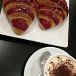 Serlini Pasticceria Nourriture
