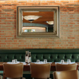 San Marco food