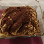 Le Botteghe Comida