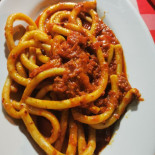 A' Taverna Comida