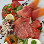 13 10 88 Comida