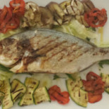 Macondo Comida