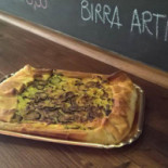 Piada Co Nourriture