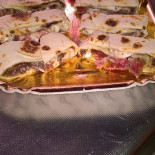 Piada Co Nourriture