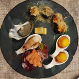 Ito Cucina Cinese E Giapponese Nourriture