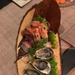Ito Cucina Cinese E Giapponese Nourriture