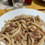 Da Mario Comida