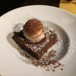 Morrison's Nourriture