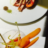 Operaviva Comida