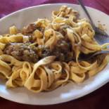 Agriturismo Le Roncacce