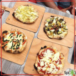 Spikki Food