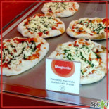Spikki Food