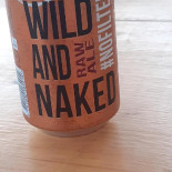 Jos Food Speisekarte