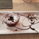 Vita Comida
