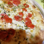 Molica Comida