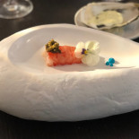Fe À l'intérieur