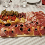 Fumaiolo Paradise