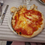 Fumaiolo Paradise food