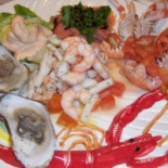 Sunshine Comida