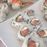 Fusion Comida