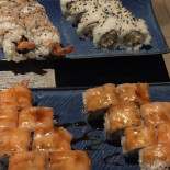 Fusion Comida