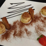 Assapora Nourriture