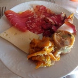 Bel Sito Comida