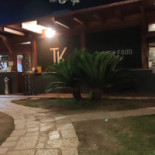 The Klub Comida