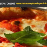 Don Chisciotte Comida