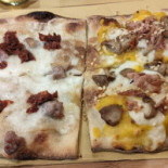 Pinsaebasta Comida