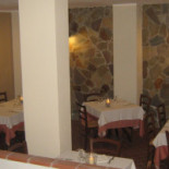 Antiche Botti Dentro