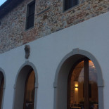 San Right À l'intérieur