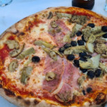 Il Figlio Di Massimo Essen