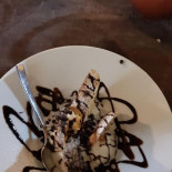 Airon Comida