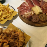 Il Peschereccio Essen