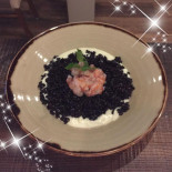 Hanami Sushi Nourriture
